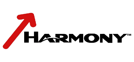 Harmony
