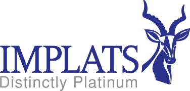 Impala Platinum