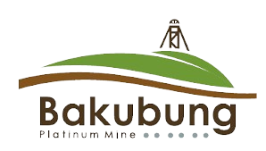 Bakubung Platinum Mine