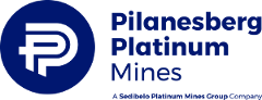 Pilanesberg Platinum Mines