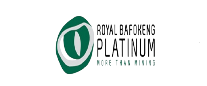 Royal Bafokeng Platinum