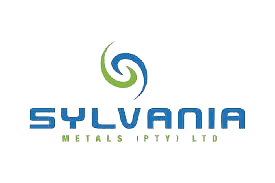 Sylvania Metals
