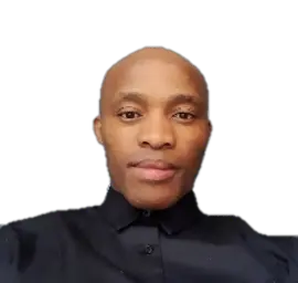 M. Sibi