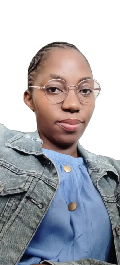 P. Nkosi