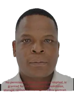 Lebo Ntsekeletsa
