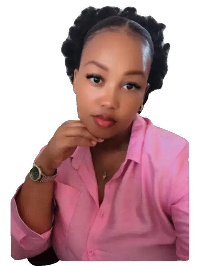 K. Masimong