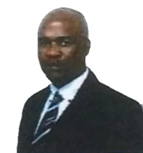 A. Kgwasi