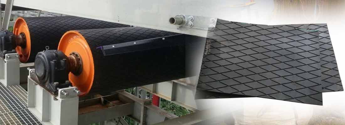 Seitatolo Electrical and Projects